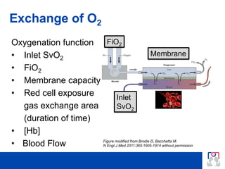 Fio2 Cell ECMO Overview basic concepts eco made easy.pdf