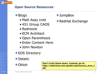 cnet java 7 update 45 cnet java 7 update 45