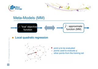 Well placement optimization | PDF