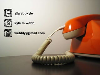 @webbkylekyle.m.webbwebbly@gmail.com