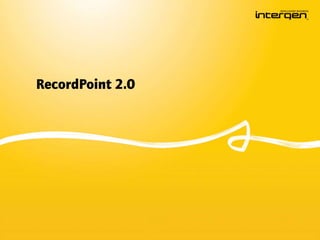 Bulk conversion of electronic items to approved format