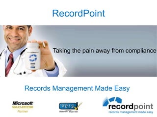 Metadata creation and management for complex vocabularies