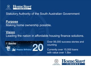 Easy to use interface - Microsoft SharePoint