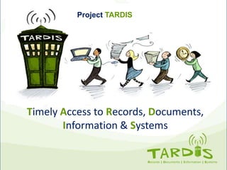 No Client software needed – all web based