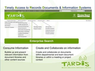 Fully VERS Certified (1 through to 5)