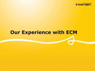 RecordPoint 3.0 FeaturesTaxonomy ManagerAdvanced Rules engineRules BuilderLong term preservation functions - ICAClassification scheme ManagementCentrally managed Retention and DispositionAutomated Hybrid Electronic/ Paper RecordsSpace Management Box ManagementVERS Certification