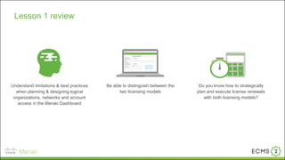 ECMS2 Training Slides.pdf