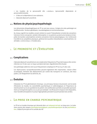 Ecn referentiel-de-psychiatrie2015