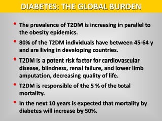 Yogurt and diabetes: overview of the recent epidemiological studies | PDF