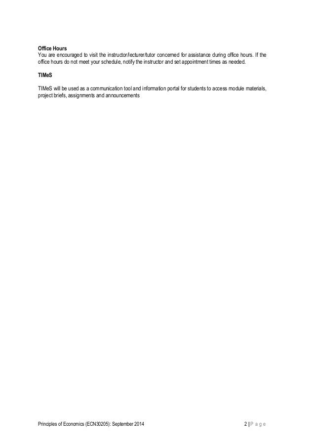 facebook creative writing lessons in trinidad