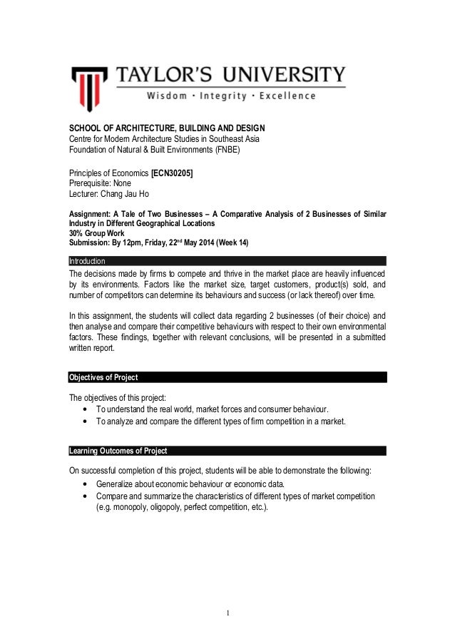 research paper results helper free