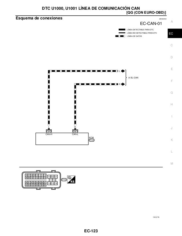 Ec Nissan Qg Extracto 1 Ec Nissan Qg Extracto 1