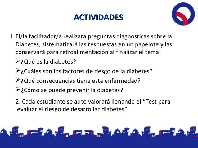 Ecnt 19-03-2014 Ecnt 19-03-2014
