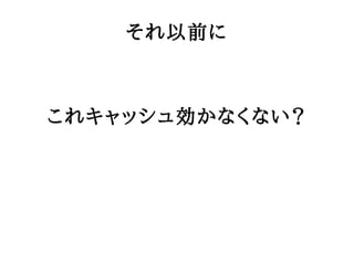 ǰ



쥭å儿ʤʤ
 