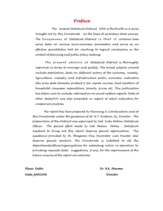 statistical abstract | PDF
