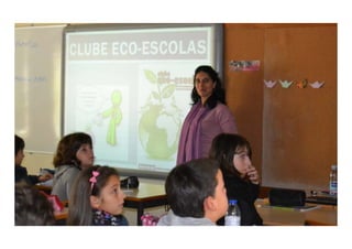 Eco-Escola