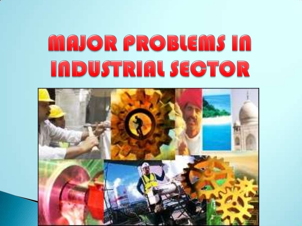 growth and pattern of industrialization in india