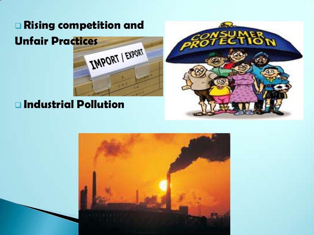 growth and pattern of industrialization in india