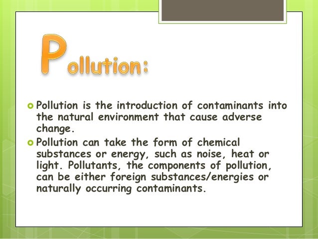 pollution economic growth The economics of air pollution: projections of economic growth and population expansion to the year 2000 pose the threat of a vast increase in . pollution economic growth The economics of air pollution: projections of economic growth and population expansion to the year 2000 pose the threat of a vast increase in .