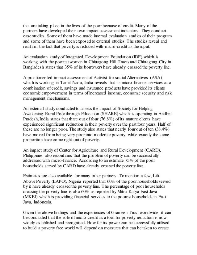 English Essay Examples Fifth Business Essay also Examples Of Thesis Statements For Narrative Essays Pet Peeves Persuasive Essay High School Persuasive Essay Examples