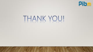 Economics: Shortage and Surplus