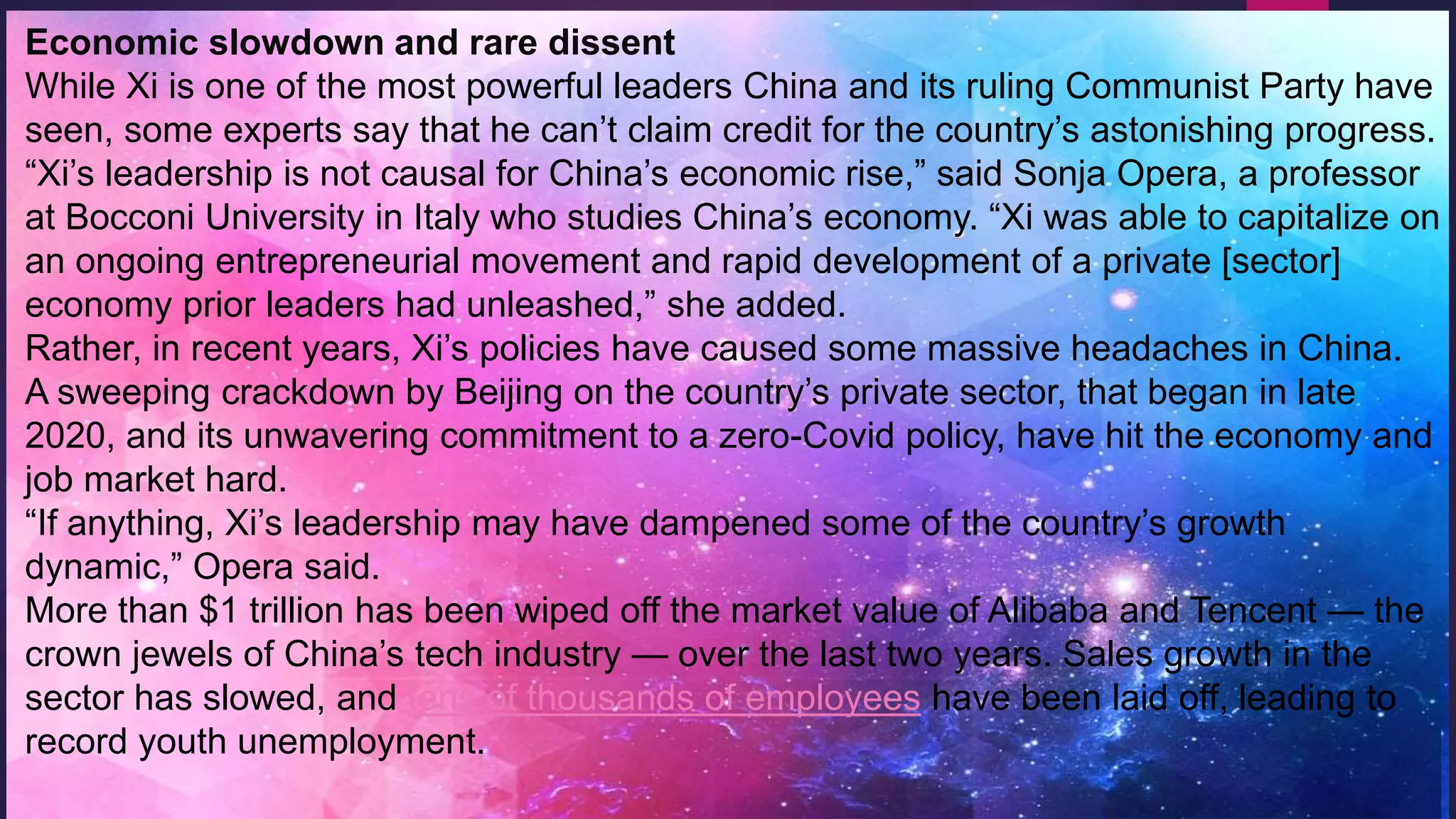 comparative development of india and neghbouring countries. | PPTX