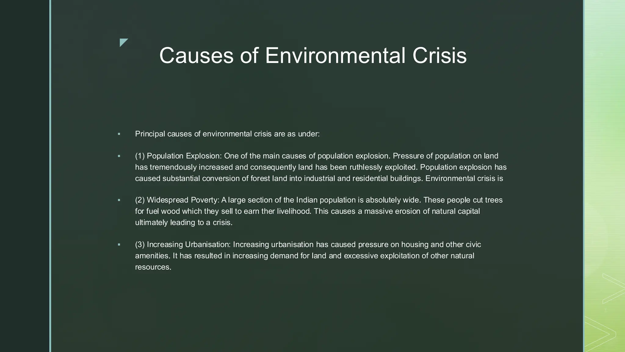 environment definition and functions.pdf