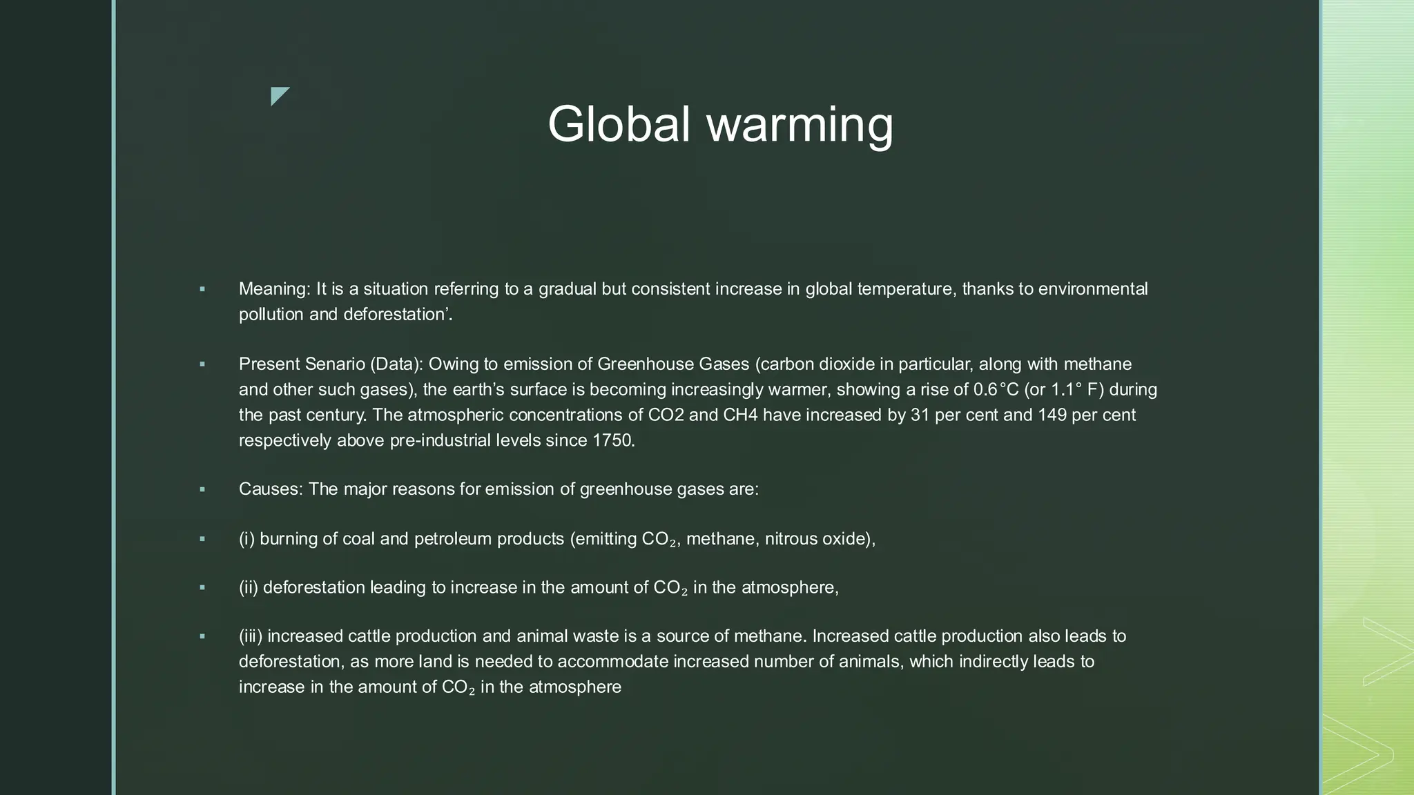 environment-definition-and-functions-pdf