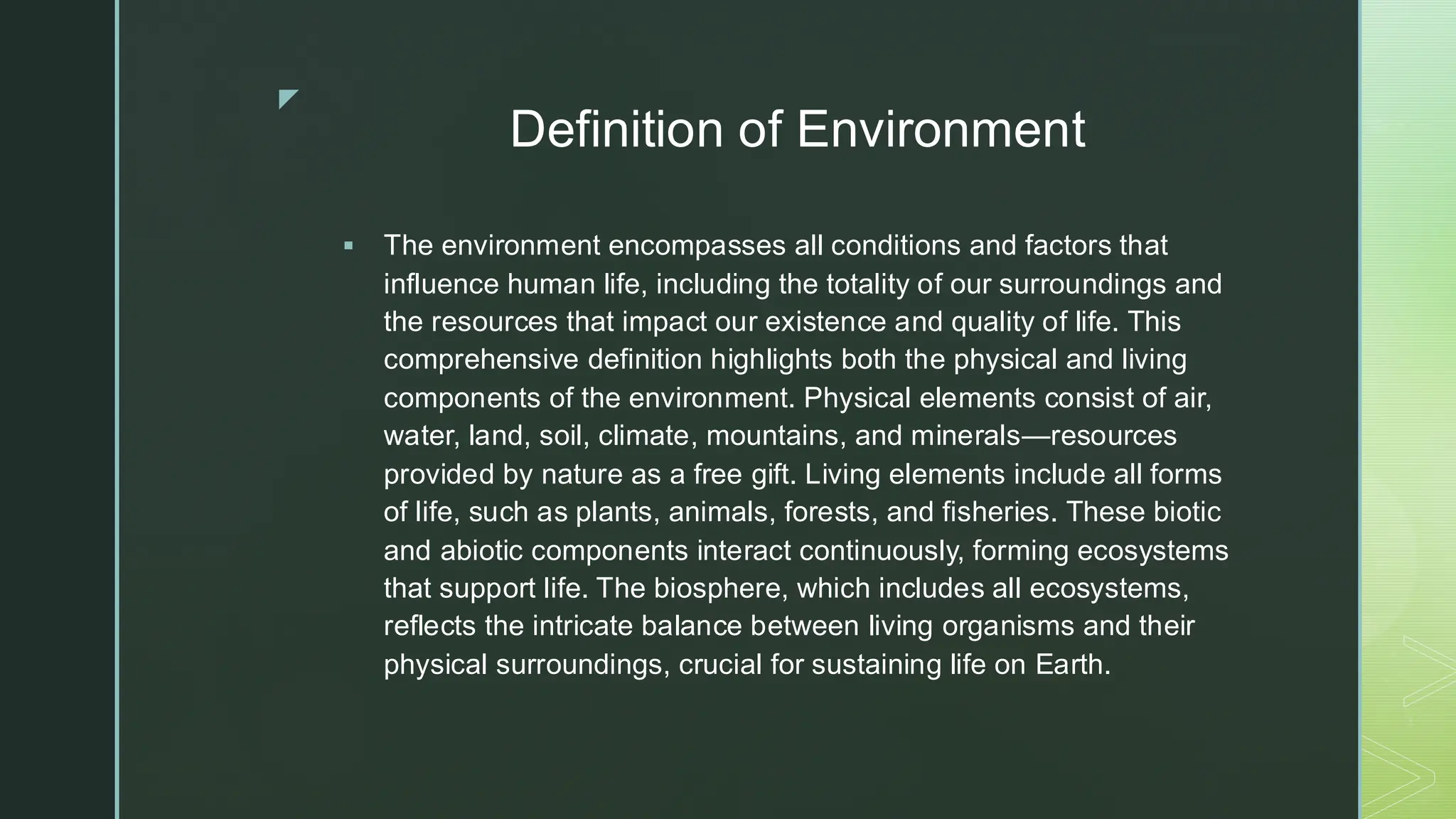 environment-definition-and-functions-pdf