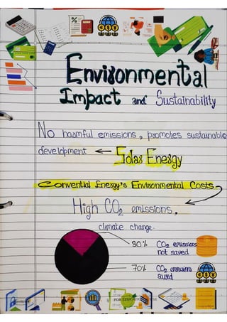 CLASS 12 ECONOMICS PROJECT (Government Budget and Indian Economy) | PDF