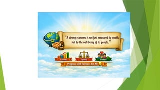 ECO.9TH-Building Blocks in Economics.pptx class ninth cbse