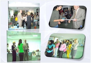 Eco Fizica2009final