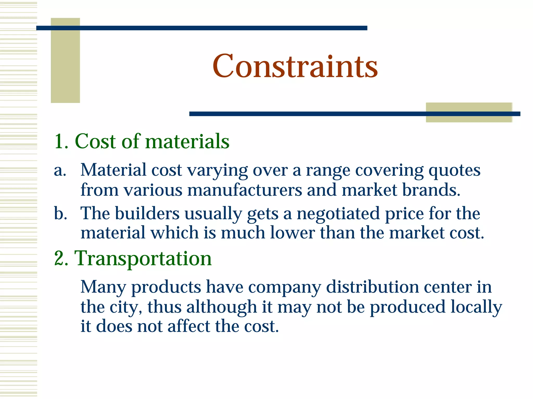 Eco friendly building materials | PDF, image size:2048x1531