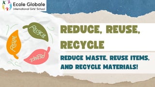 Eco-Friendly Habits for Everyday Living.pdf