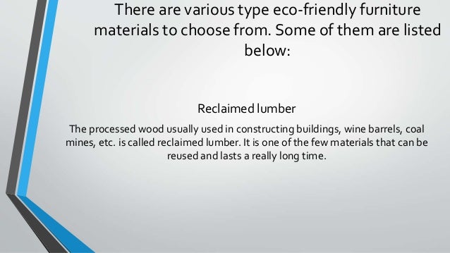 eco friendly office furniture playful ecofriendly office furniture come plenty of other benefits 3 ecofriendly office furniture material eco friendly office furniture playful ecofriendly office furniture come plenty of other benefits 3 ecofriendly office furniture material
