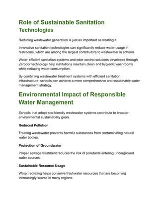 Eco-Friendly School Wastewater Management Systems for Institutions.pdf