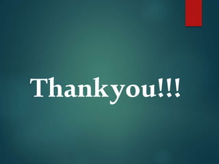 Thankyou!!!
 