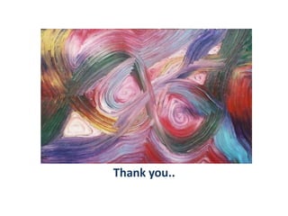 Eco-health resource centers