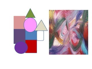 Eco-health resource centers