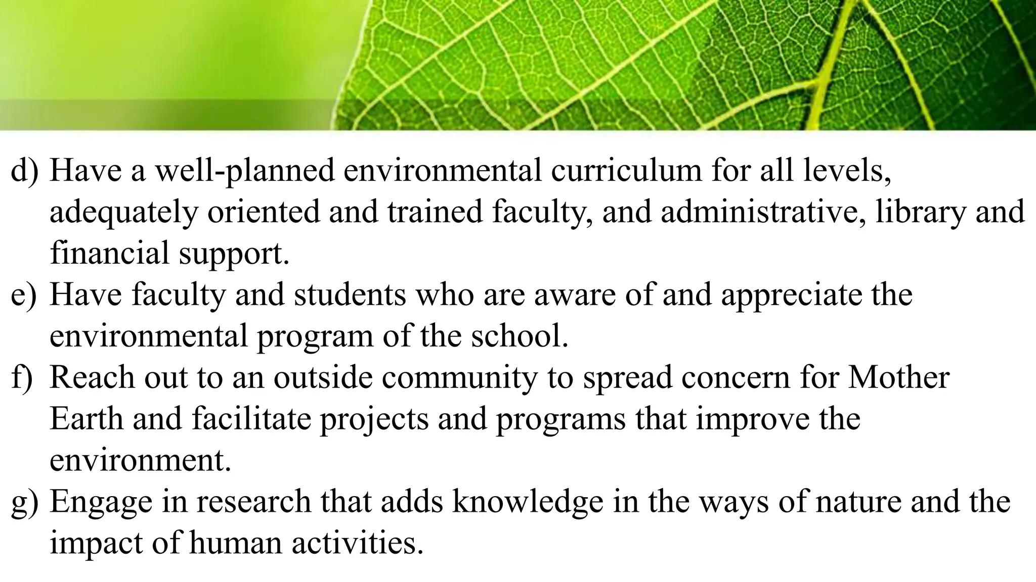ECO-LITERACY EDUCATION 9 REPORTINGS.pptx