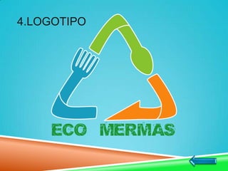 4.LOGOTIPO
 