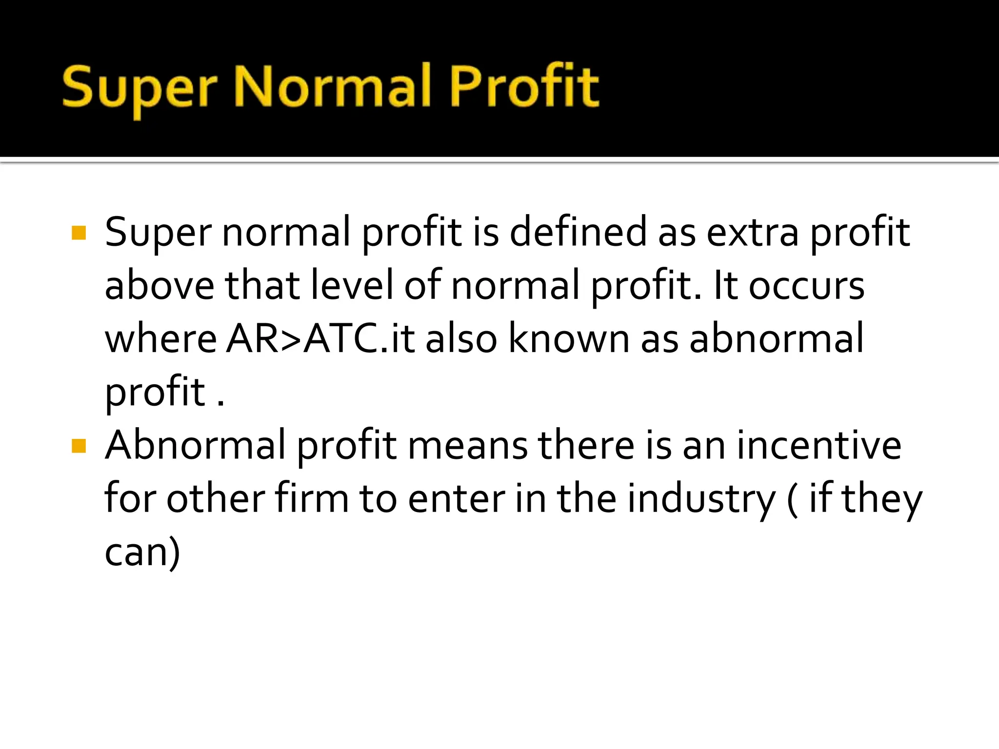 eco-ppt2-ppt-economic-perfect-competition-ppt