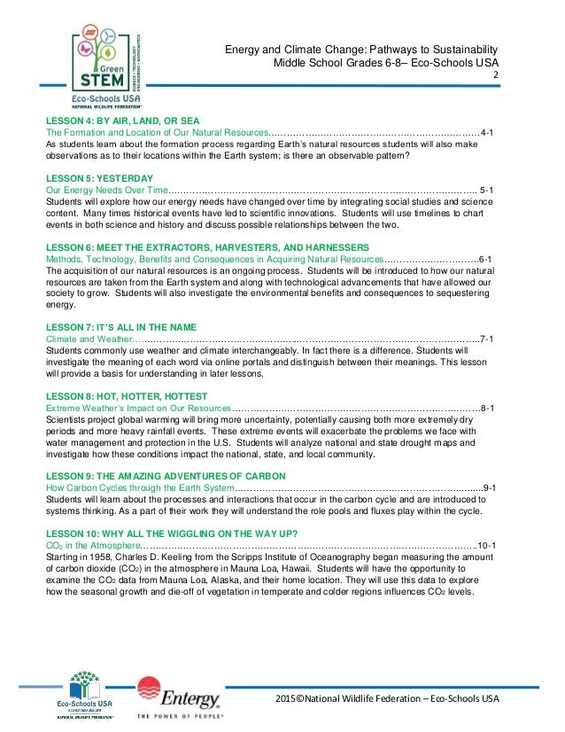 good citizens essay manners