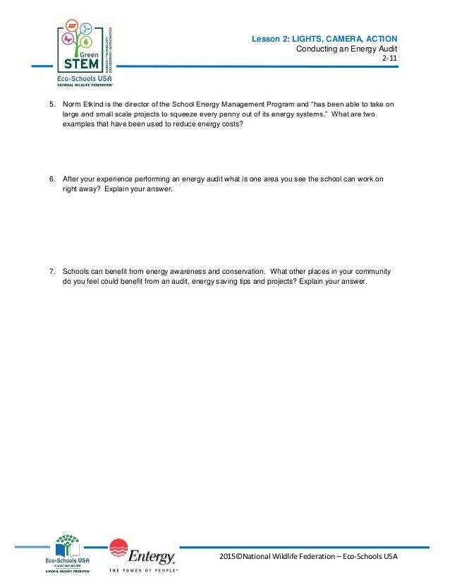 Essay on conservation of biodiversity