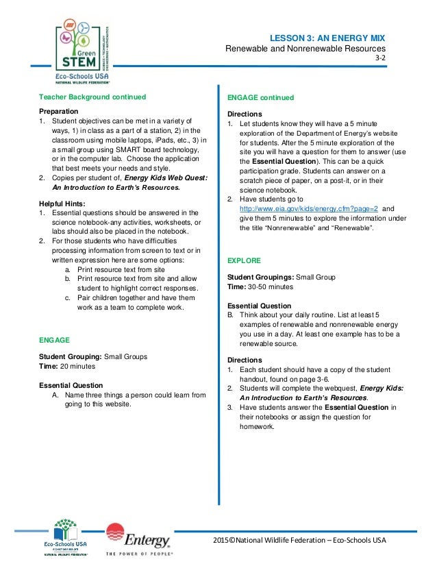 How to write an ap world compare and contrast essay picture 7
