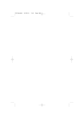 08•Escudié 16/06/11 7:44 Page 840
 