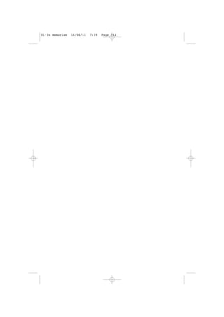 01•In memoriam 16/06/11 7:39 Page 744
 