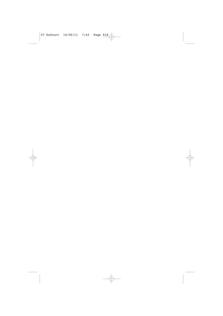 07•Dufourt 16/06/11 7:43 Page 818
 