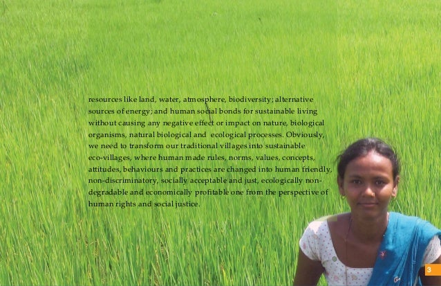 Problems Of Natural Resources In Nepal Problems Of Natural Resources In Nepal