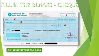 ©SHALINI.VIRTUAL784 2020
 